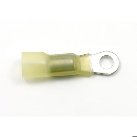 Handy Pack Handy Hp2370 Primary Ignition Terminal HP2370